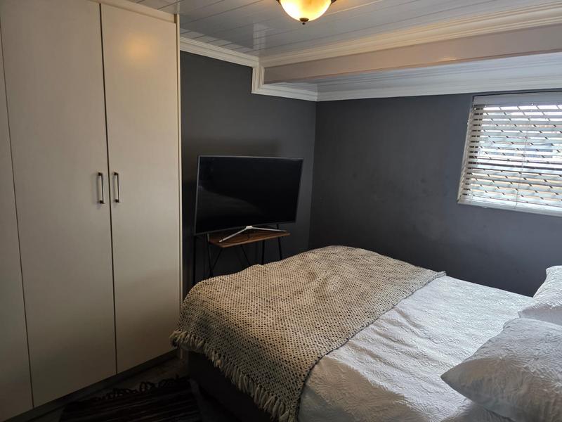 5 Bedroom Property for Sale in Langa Western Cape